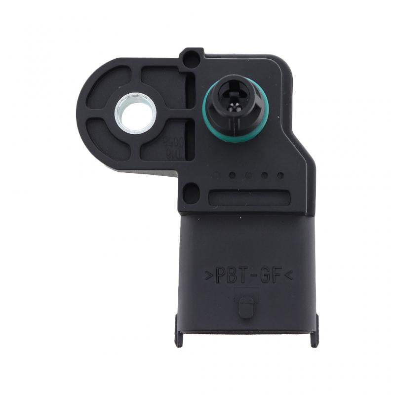 PAI INDUSTRIES - 853725 - BOOST PRESSURE SENSOR REPLACES MACK 64MT480M