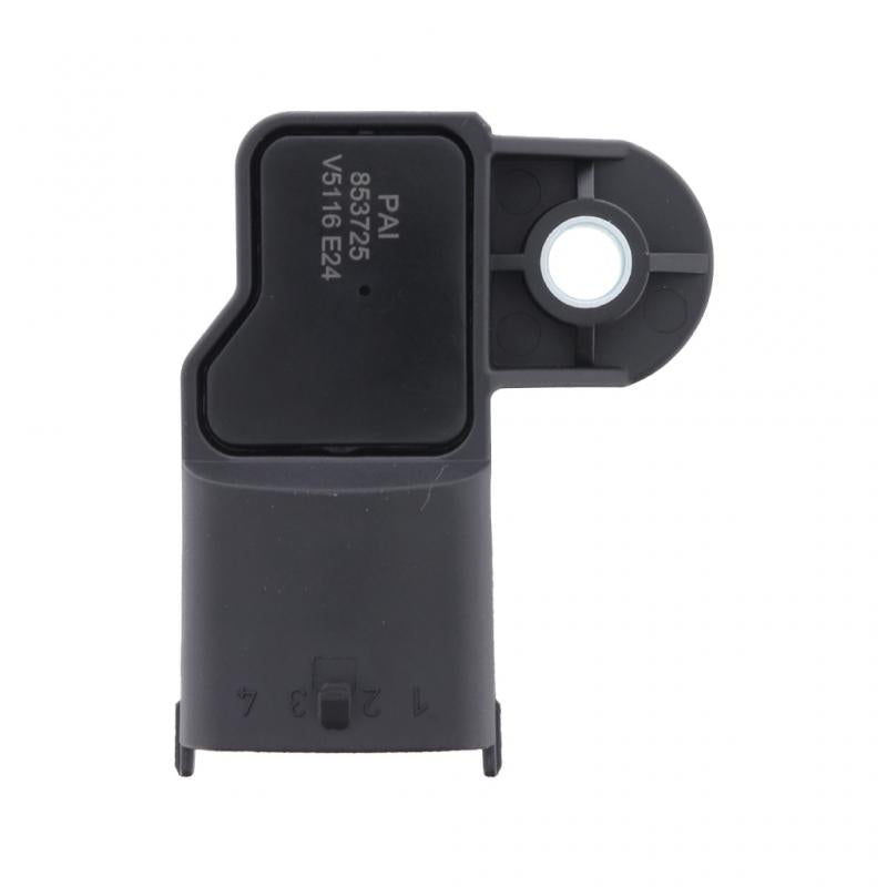 PAI INDUSTRIES - 853725 - BOOST PRESSURE SENSOR REPLACES MACK 64MT480M