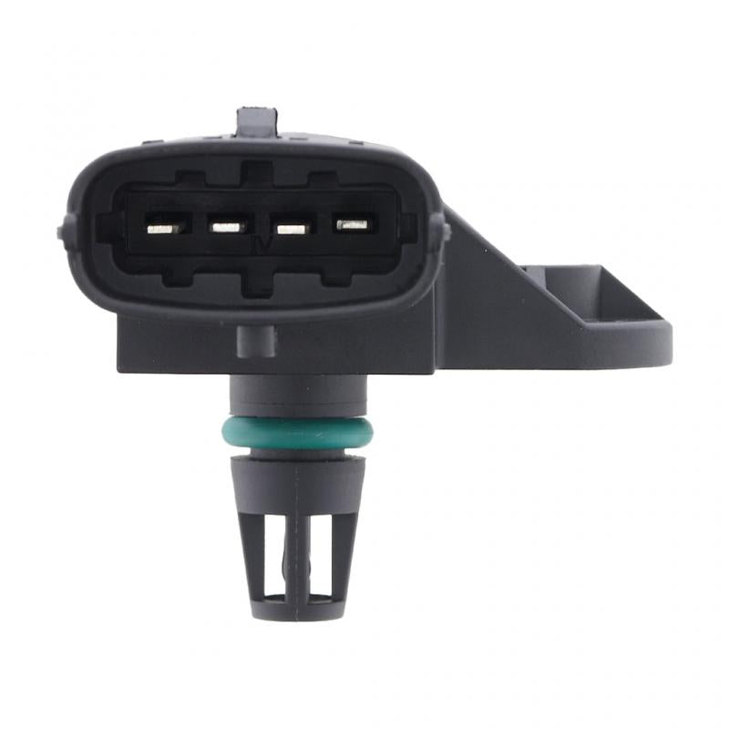 PAI INDUSTRIES - 853725 - BOOST PRESSURE SENSOR REPLACES MACK 64MT480M