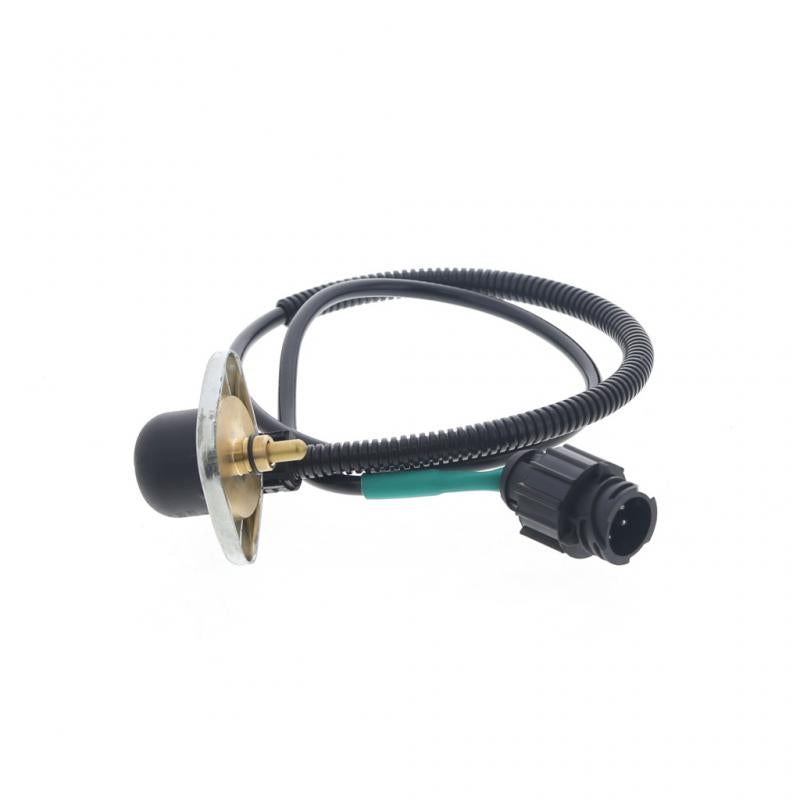 PAI INDUSTRIES - 853726 - MAP MANIFOLD PRESSURE SENSOR REPLACES MACK 20706889