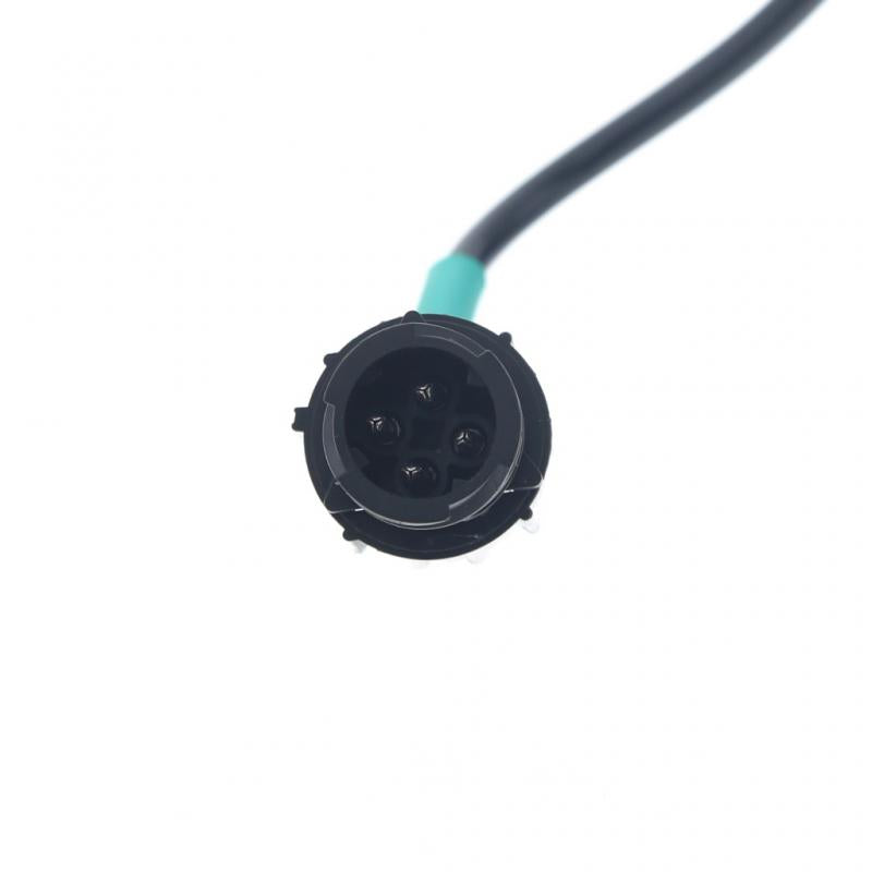 PAI INDUSTRIES - 853726 - MAP MANIFOLD PRESSURE SENSOR REPLACES MACK 20706889
