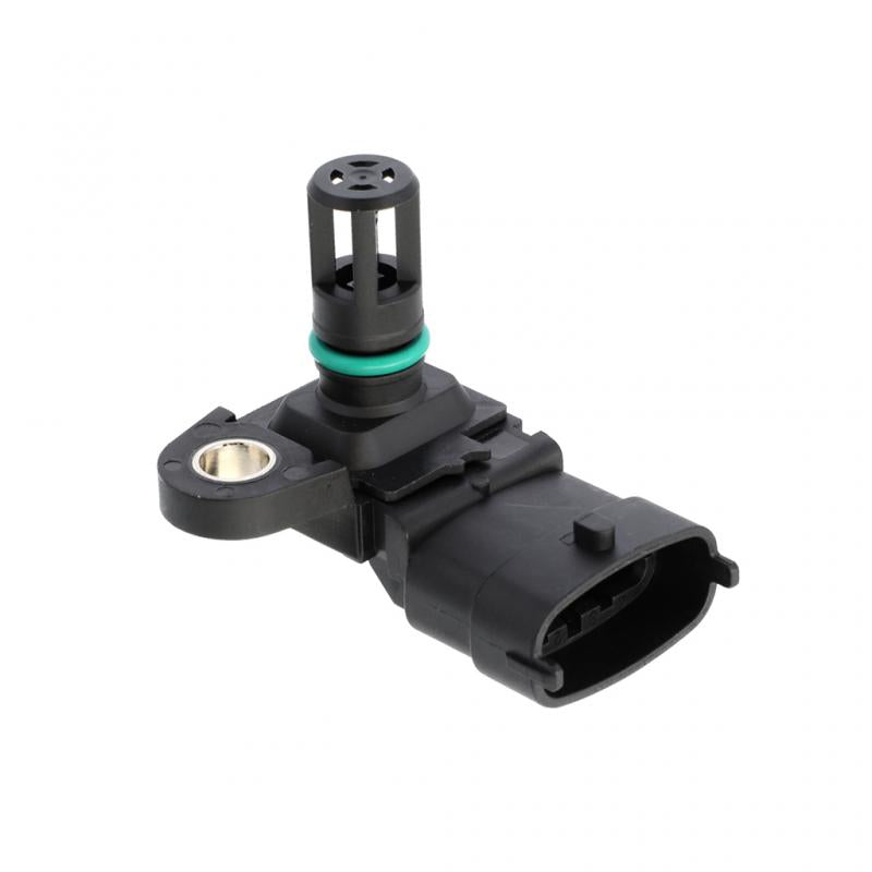 PAI INDUSTRIES - 853727 - BOOST PRESSURE /  TEMPERATURE SENSOR REPLACES MACK 22422785