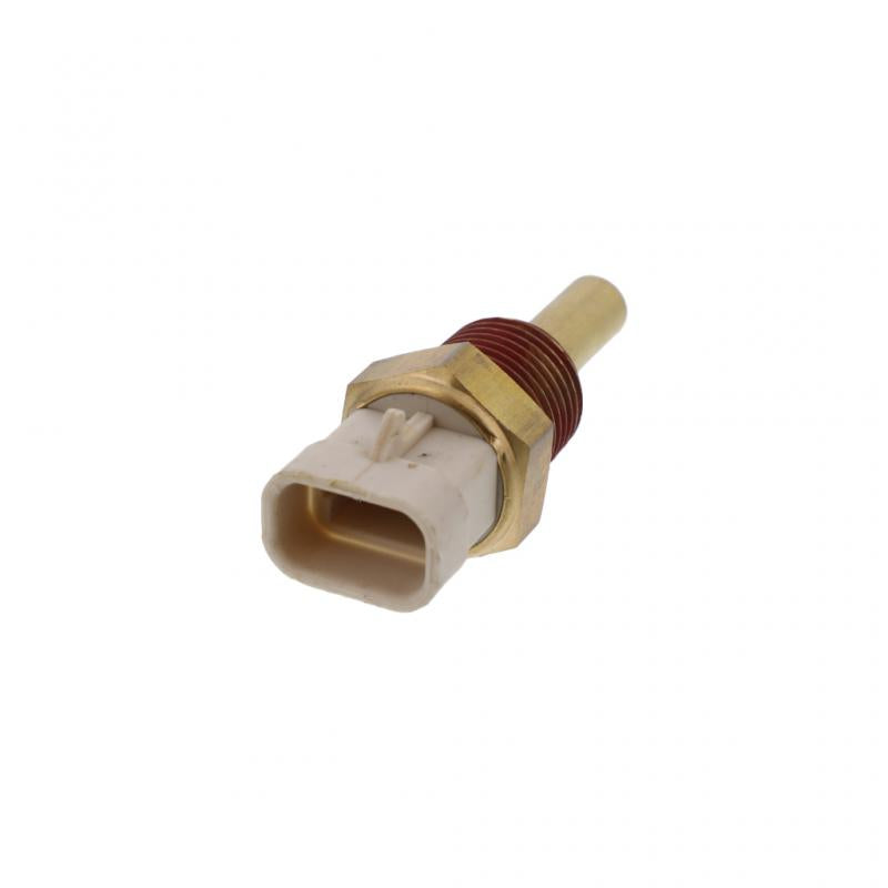 PAI INDUSTRIES - 853729 - OIL TEMPERATURE SENSOR REPLACES VOLVO 8073906