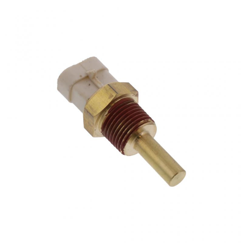 PAI INDUSTRIES - 853729 - OIL TEMPERATURE SENSOR REPLACES VOLVO 8073906