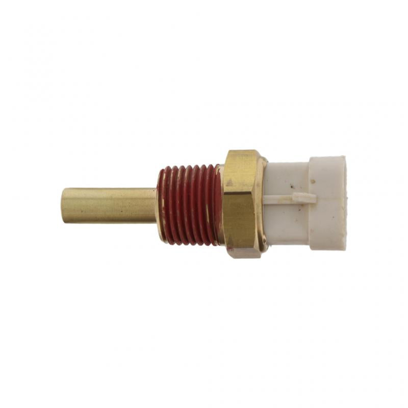 PAI INDUSTRIES - 853729 - OIL TEMPERATURE SENSOR REPLACES VOLVO 8073906