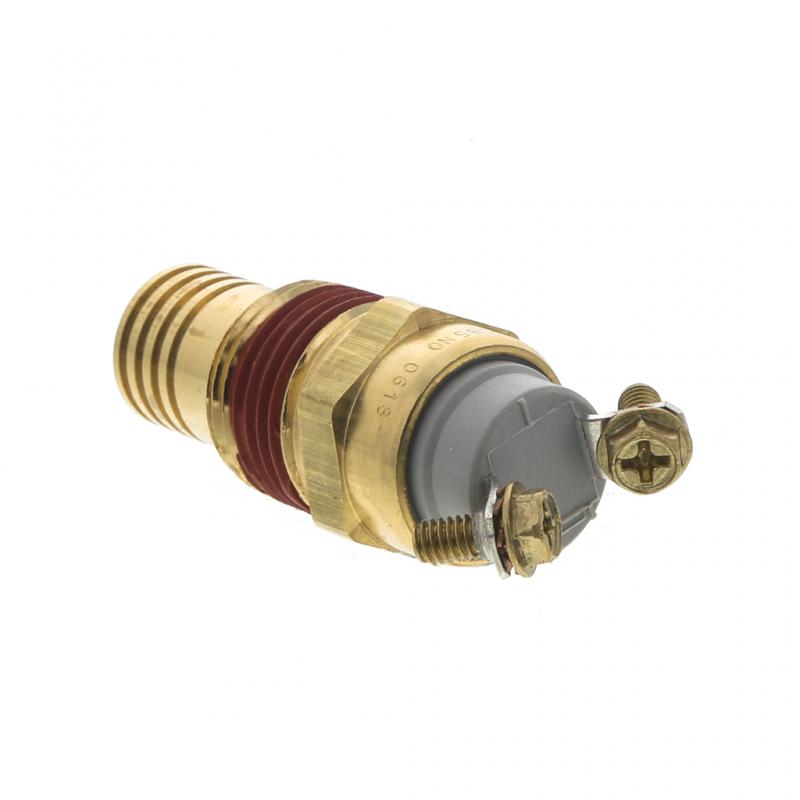 PAI INDUSTRIES - 853736 - FAN SWITCH REPLACES MACK 3912-993616