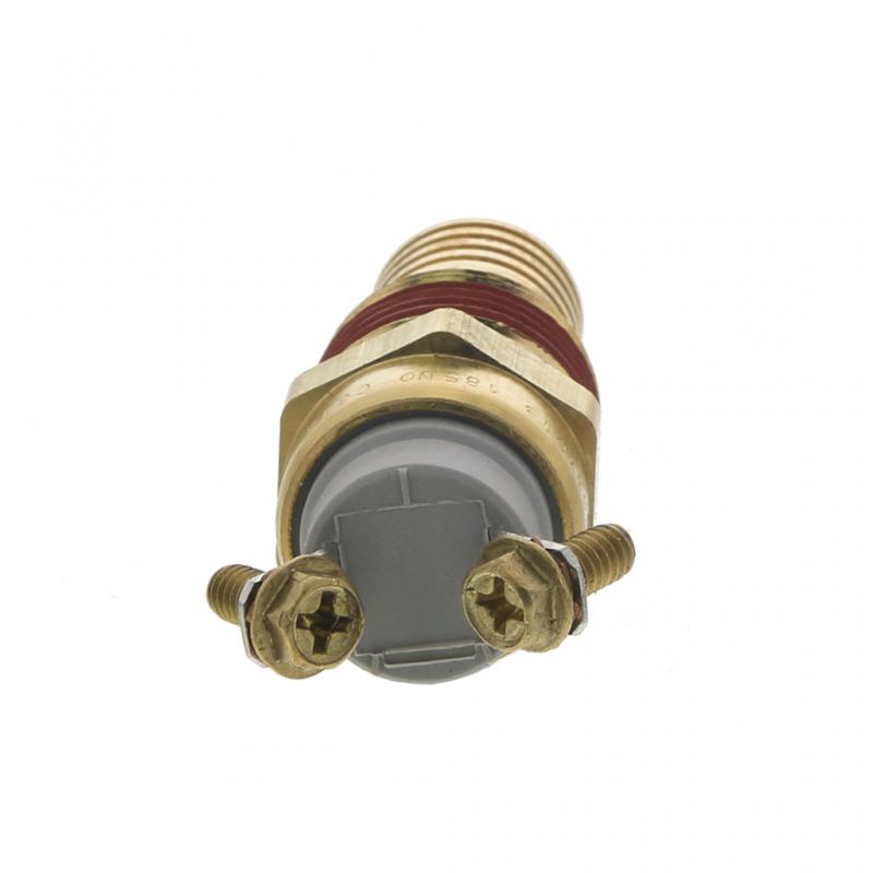 PAI INDUSTRIES - 853736 - FAN SWITCH REPLACES MACK 3912-993616