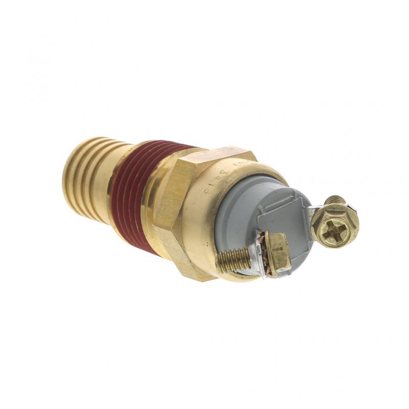 PAI INDUSTRIES - 853737 - FAN SWITCH REPLACES MACK 3912-993617