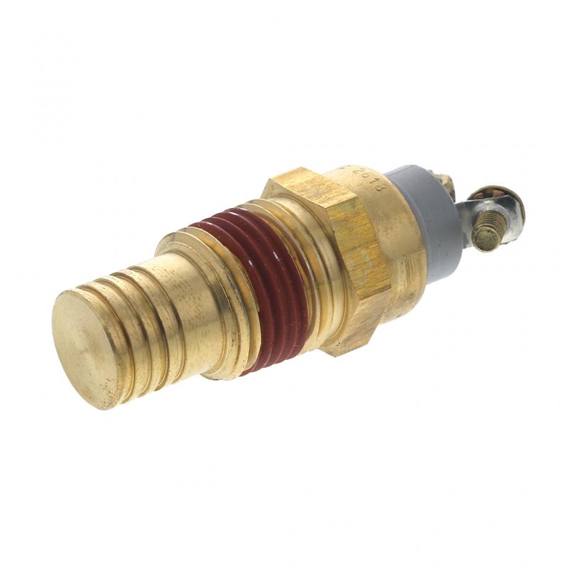 PAI INDUSTRIES - 853738 - FAN SWITCH REPLACES MACK 3912-993619