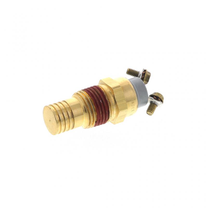 PAI INDUSTRIES - 853740 - FAN SWITCH REPLACES MACK 3912-993654