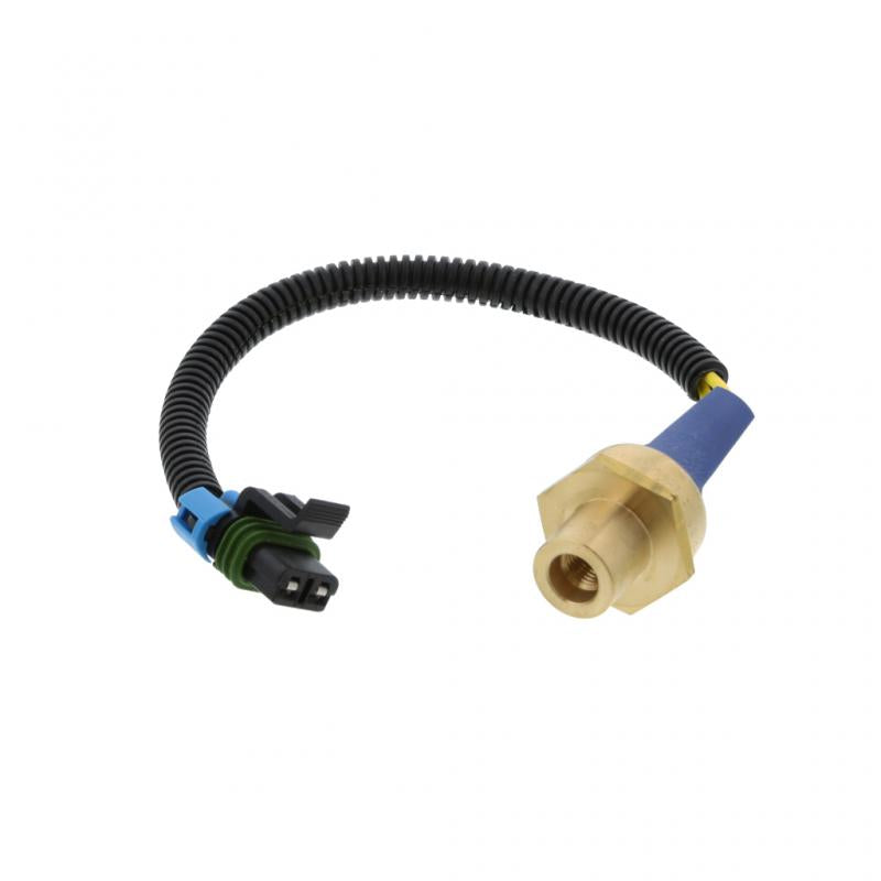 PAI INDUSTRIES - 853742 - AIR CONDITIONING SWITCH REPLACES MACK 1MR3571