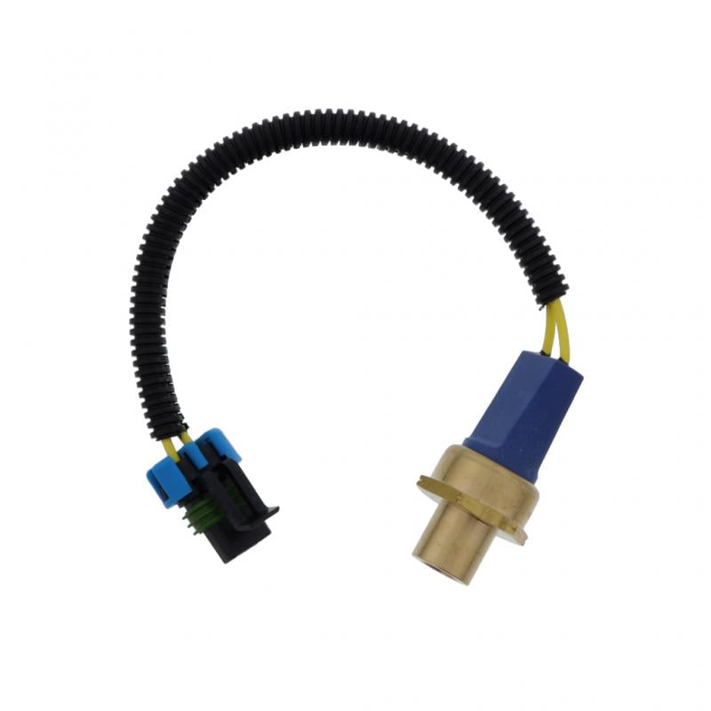 PAI INDUSTRIES - 853742 - AIR CONDITIONING SWITCH REPLACES MACK 1MR3571