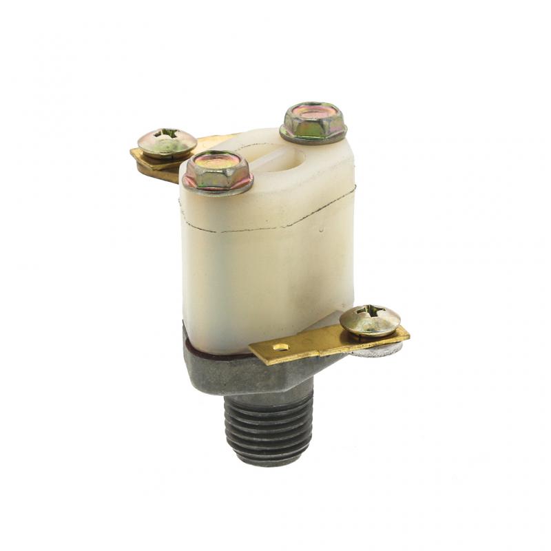 PAI INDUSTRIES - 853743 - LOW PRESSURE SWITCH REPLACES BENDIX 276599