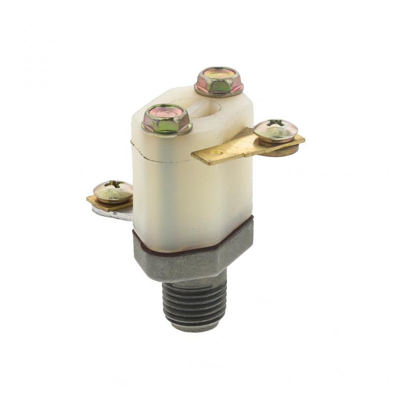 PAI INDUSTRIES - 853743 - LOW PRESSURE SWITCH REPLACES BENDIX 276599