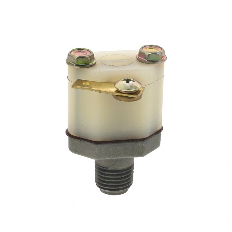 PAI INDUSTRIES - 853743 - LOW PRESSURE SWITCH REPLACES BENDIX 276599