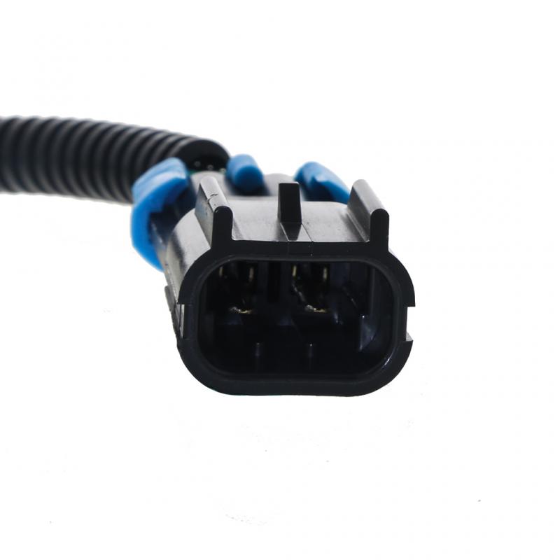 PAI INDUSTRIES - 853744 - AIR CONDITIONING SWITCH REPLACES MACK 1MR3575M