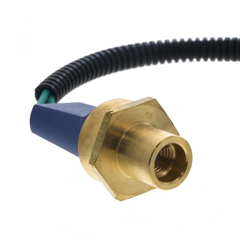 PAI INDUSTRIES - 853744 - AIR CONDITIONING SWITCH REPLACES MACK 1MR3575M