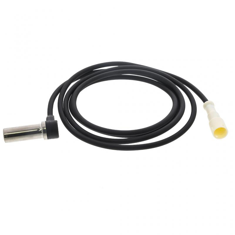PAI INDUSTRIES - 853745 - ABS CABLE SENSOR REPLACES BENDIX 801538
