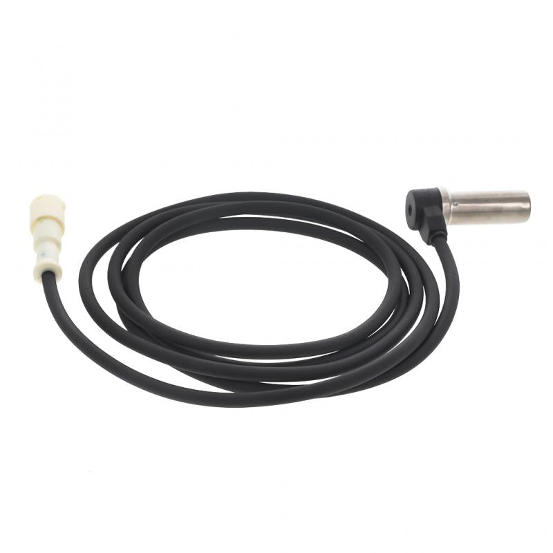 PAI INDUSTRIES - 853745 - ABS CABLE SENSOR REPLACES BENDIX 801538