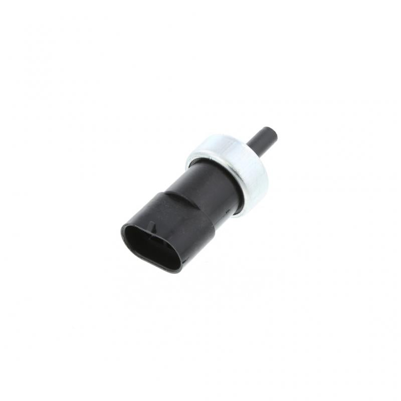 PAI INDUSTRIES - 853746 - PRESSURE SWITCH REPLACES MACK 20489118