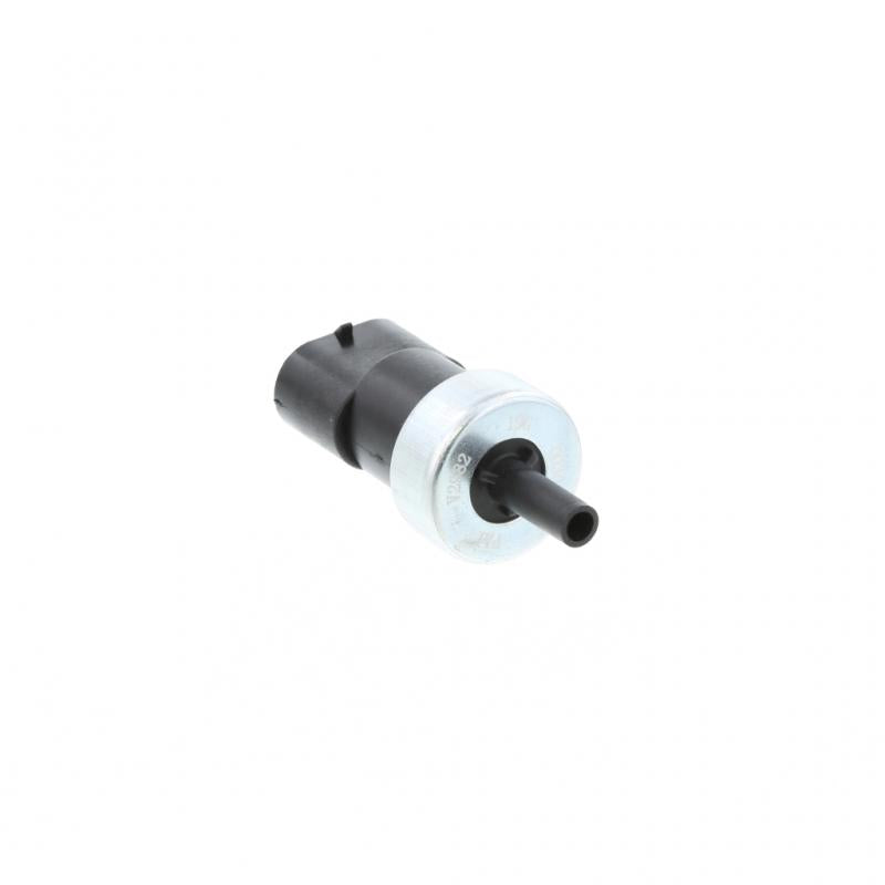 PAI INDUSTRIES - 853746 - PRESSURE SWITCH REPLACES MACK 20489118