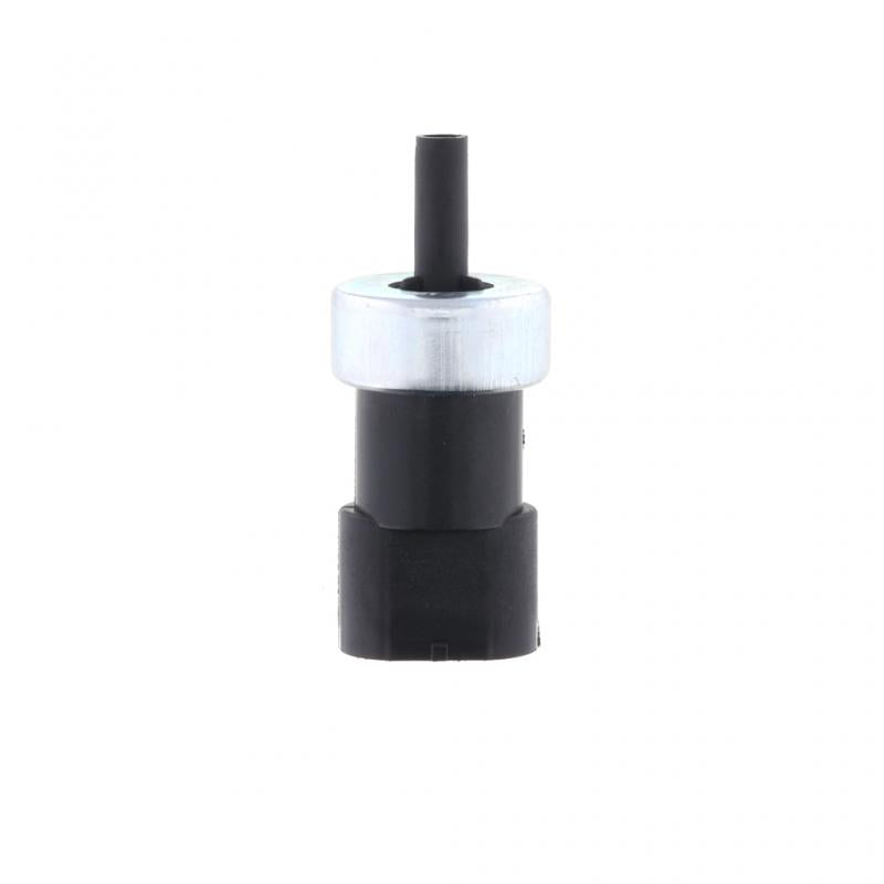 PAI INDUSTRIES - 853746 - PRESSURE SWITCH REPLACES MACK 20489118
