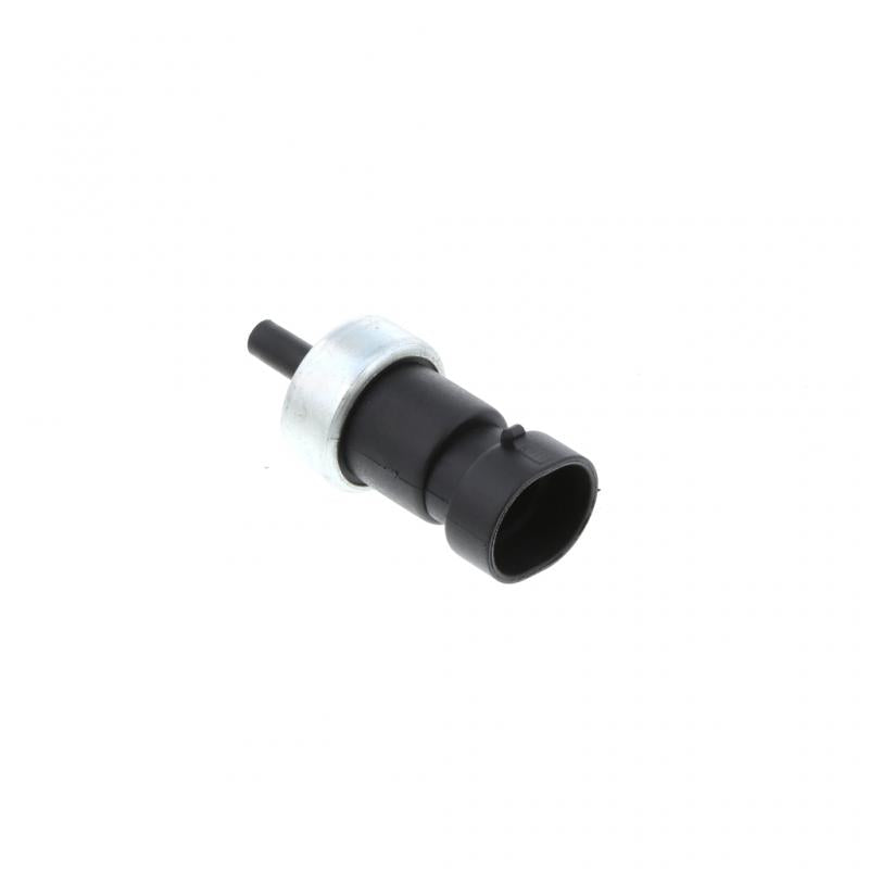 PAI INDUSTRIES - 853747 - PRESSURE SWITCH REPLACES MACK 22082849