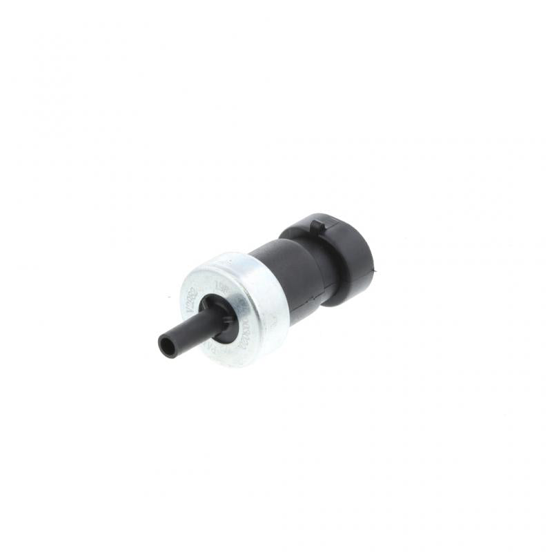 PAI INDUSTRIES - 853747 - PRESSURE SWITCH REPLACES MACK 22082849