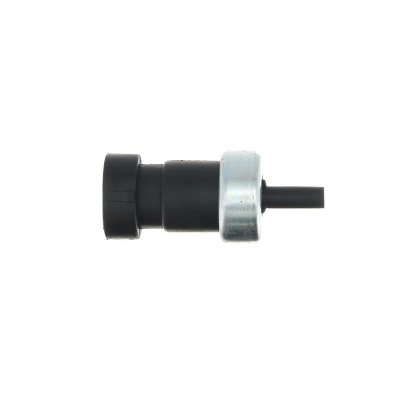 PAI INDUSTRIES - 853747 - PRESSURE SWITCH REPLACES MACK 22082849