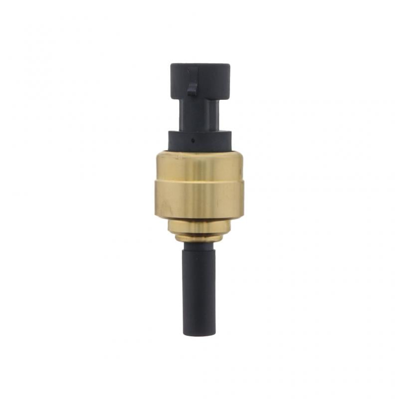 PAI INDUSTRIES - 853748E - AIR PRESSURE SENSOR REPLACES VOLVO 22443498