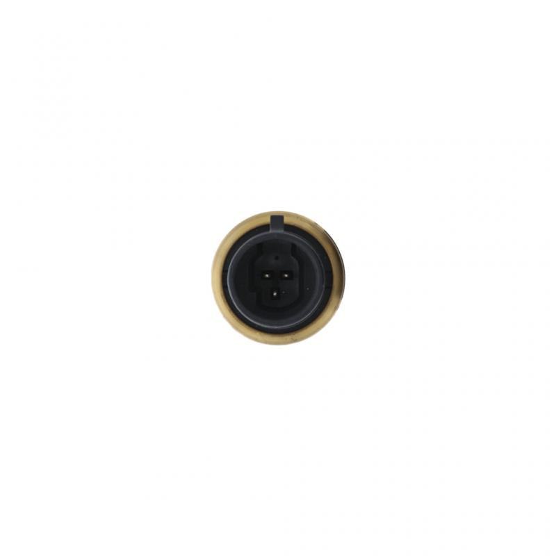 PAI INDUSTRIES - 853748E - AIR PRESSURE SENSOR REPLACES VOLVO 22443498