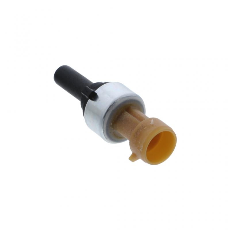 PAI INDUSTRIES - 853748 - AIR PRESSURE SENSOR REPLACES VOLVO 22443498
