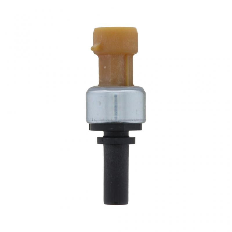 PAI INDUSTRIES - 853748 - AIR PRESSURE SENSOR REPLACES VOLVO 22443498