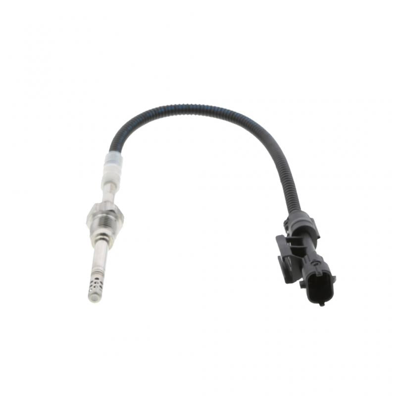PAI INDUSTRIES - 853750 - EGR SENSOR REPLACES MACK 21010707