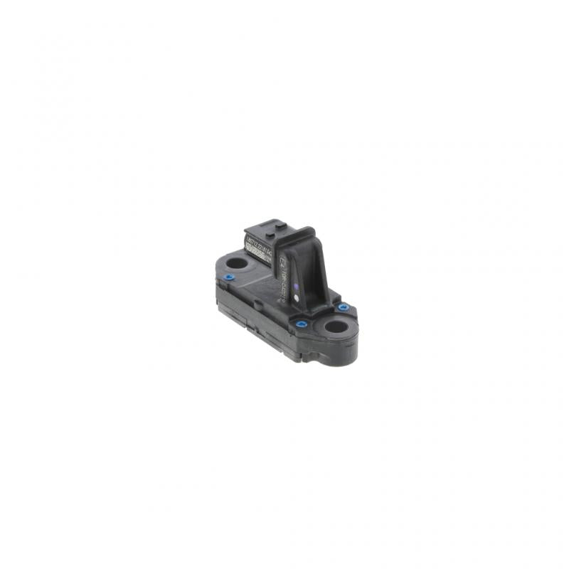 PAI INDUSTRIES - 853752 - EGR SENSOR REPLACES MACK 22181342