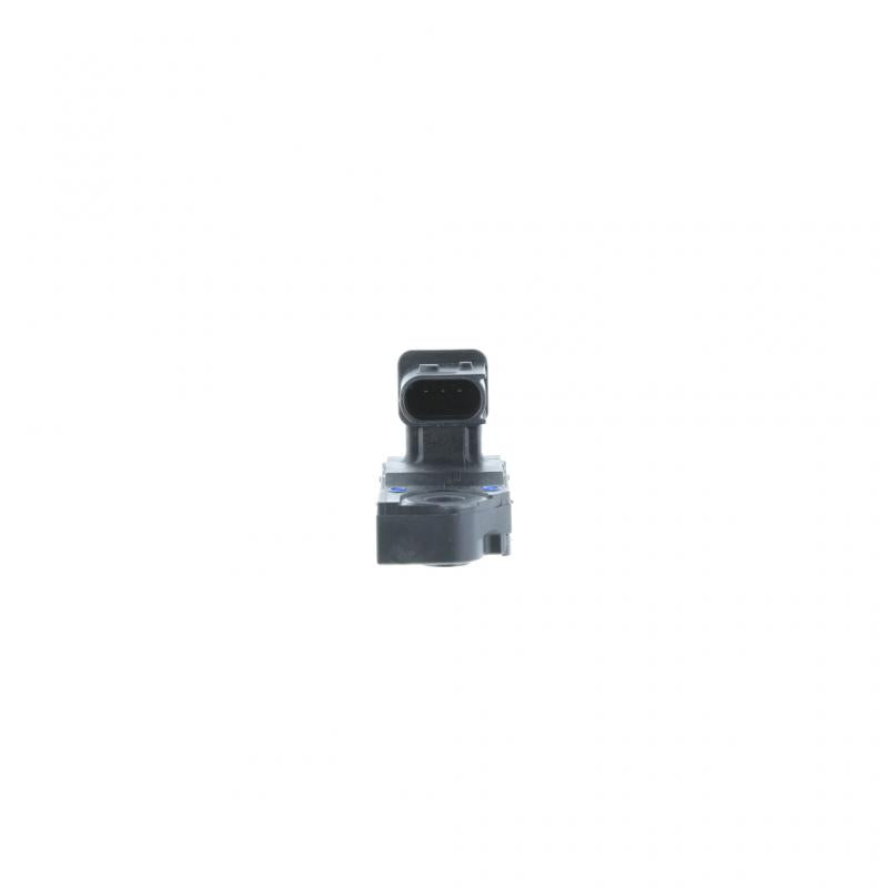 PAI INDUSTRIES - 853752 - EGR SENSOR REPLACES MACK 22181342