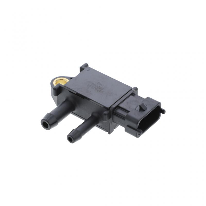 PAI INDUSTRIES - 853754 - DIFFERENTIAL PRESSURE SENSOR REPLACES VOLVO 21403962