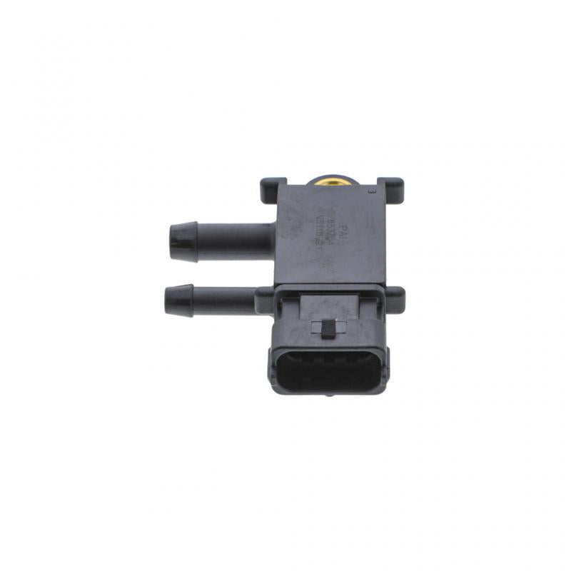 PAI INDUSTRIES - 853754 - DIFFERENTIAL PRESSURE SENSOR REPLACES VOLVO 21403962
