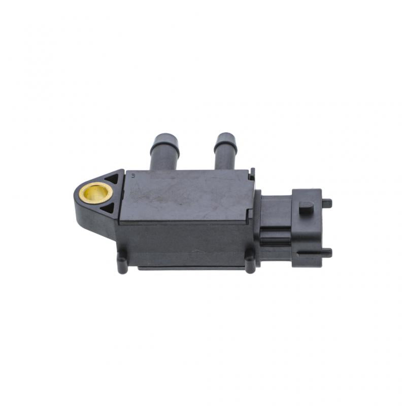 PAI INDUSTRIES - 853754 - DIFFERENTIAL PRESSURE SENSOR REPLACES VOLVO 21403962