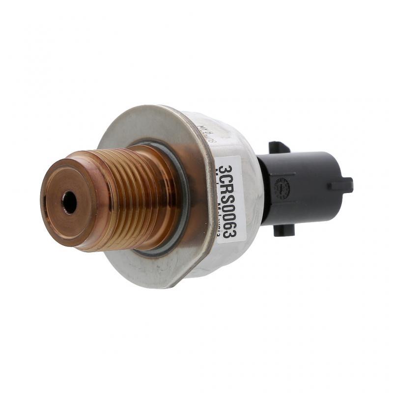 PAI INDUSTRIES - 853755 - FUEL PRESSURE SENSOR REPLACES VOLVO 20792328