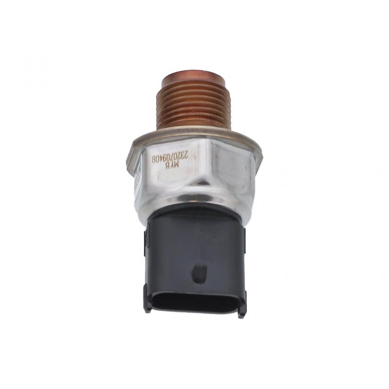 PAI INDUSTRIES - 853755 - FUEL PRESSURE SENSOR REPLACES VOLVO 20792328