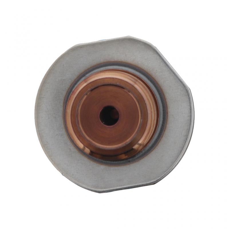 PAI INDUSTRIES - 853755 - FUEL PRESSURE SENSOR REPLACES VOLVO 20792328