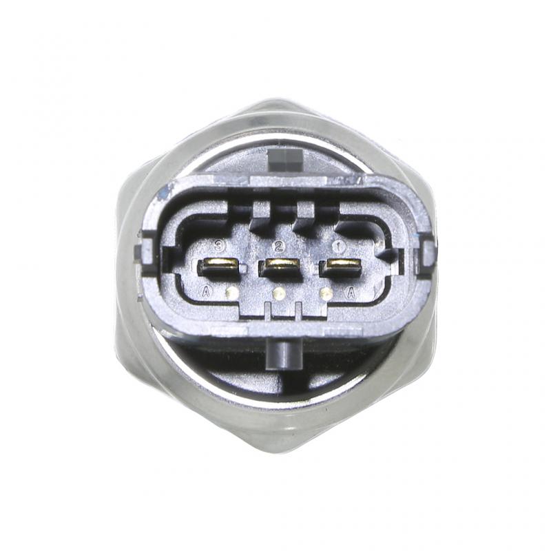 PAI INDUSTRIES - 853755 - FUEL PRESSURE SENSOR REPLACES VOLVO 20792328