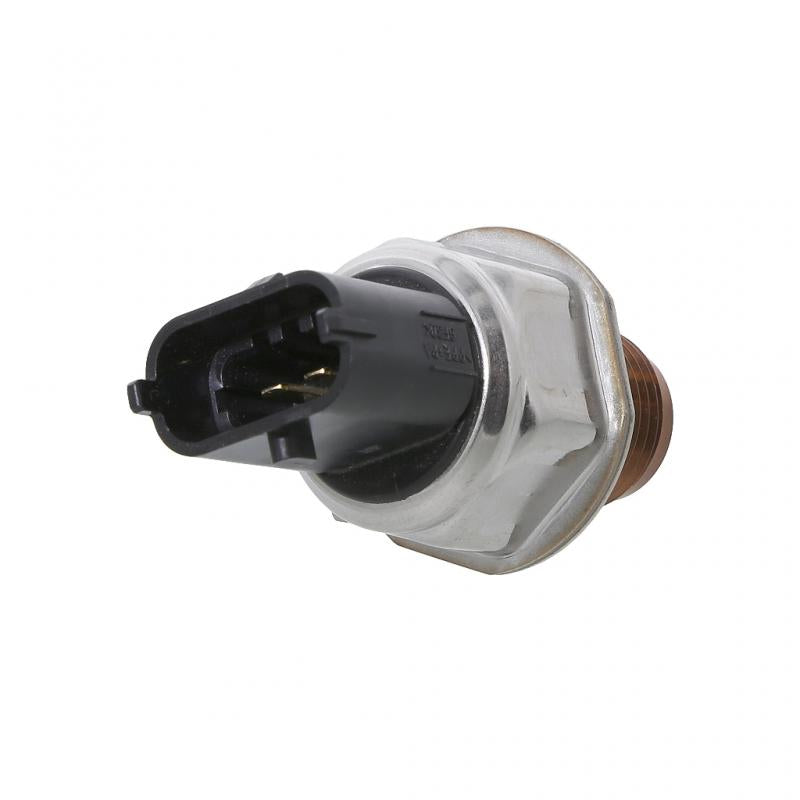PAI INDUSTRIES - 853755 - FUEL PRESSURE SENSOR REPLACES VOLVO 20792328