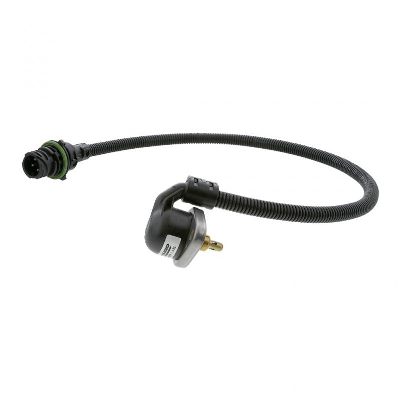 PAI INDUSTRIES - 853756 - BOOST PRESSURE SENSOR REPLACES MACK 20909613