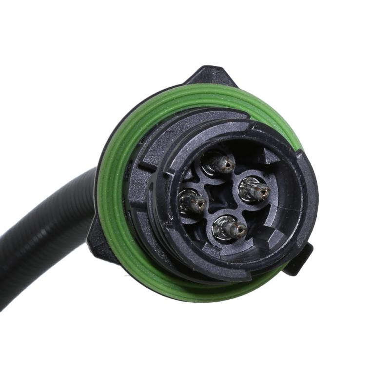 PAI INDUSTRIES - 853756 - BOOST PRESSURE SENSOR REPLACES MACK 20909613