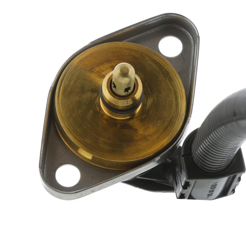 PAI INDUSTRIES - 853756 - BOOST PRESSURE SENSOR REPLACES MACK 20909613