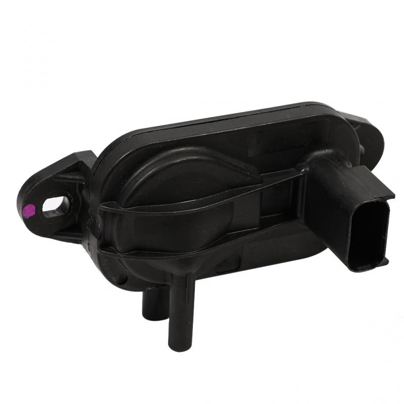 PAI INDUSTRIES - 853757 - PRESSURE SENSOR REPLACES MACK 64MT476