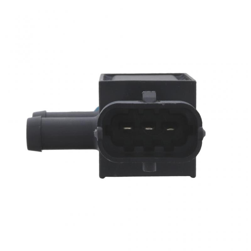 PAI INDUSTRIES - 853758 - DPF PRESSURE SENSOR REPLACES MACK 23488881
