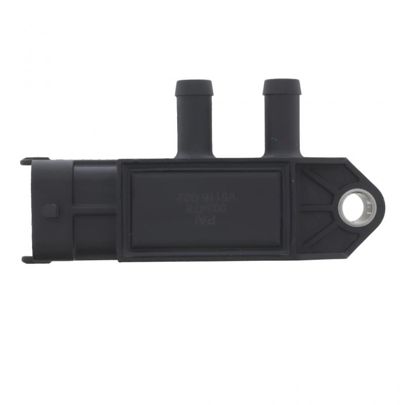 PAI INDUSTRIES - 853758 - DPF PRESSURE SENSOR REPLACES MACK 23488881